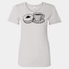 Women's Ideal T-Shirt Thumbnail