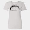 Women's Ideal T-Shirt Thumbnail