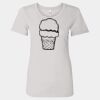 Women's Ideal T-Shirt Thumbnail