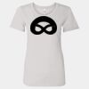Women's Ideal T-Shirt Thumbnail