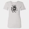 Women's Ideal T-Shirt Thumbnail