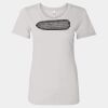 Women's Ideal T-Shirt Thumbnail