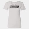 Women's Ideal T-Shirt Thumbnail