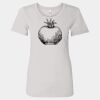 Women's Ideal T-Shirt Thumbnail