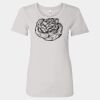Women's Ideal T-Shirt Thumbnail