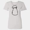 Women's Ideal T-Shirt Thumbnail