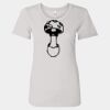 Women's Ideal T-Shirt Thumbnail