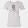 Women's Ideal T-Shirt Thumbnail