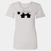 Women's Ideal T-Shirt Thumbnail