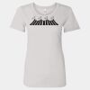 Women's Ideal T-Shirt Thumbnail