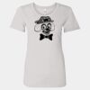 Women's Ideal T-Shirt Thumbnail