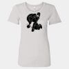 Women's Ideal T-Shirt Thumbnail