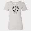 Women's Ideal T-Shirt Thumbnail