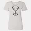 Women's Ideal T-Shirt Thumbnail