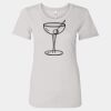 Women's Ideal T-Shirt Thumbnail