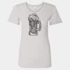 Women's Ideal T-Shirt Thumbnail