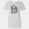 Women's Ideal T-Shirt Thumbnail