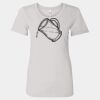 Women's Ideal T-Shirt Thumbnail