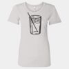 Women's Ideal T-Shirt Thumbnail