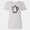 Women's Ideal T-Shirt Thumbnail