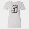 Women's Ideal T-Shirt Thumbnail