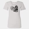 Women's Ideal T-Shirt Thumbnail