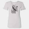 Women's Ideal T-Shirt Thumbnail