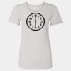 Women's Ideal T-Shirt Thumbnail