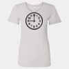 Women's Ideal T-Shirt Thumbnail