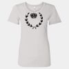 Women's Ideal T-Shirt Thumbnail