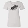 Women's Ideal T-Shirt Thumbnail