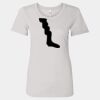 Women's Ideal T-Shirt Thumbnail