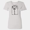 Women's Ideal T-Shirt Thumbnail
