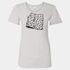 Women's Ideal T-Shirt Thumbnail