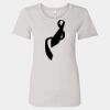 Women's Ideal T-Shirt Thumbnail