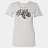Women's Ideal T-Shirt Thumbnail