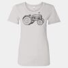 Women's Ideal T-Shirt Thumbnail