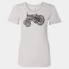 Women's Ideal T-Shirt Thumbnail