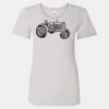 Women's Ideal T-Shirt Thumbnail