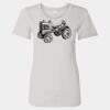Women's Ideal T-Shirt Thumbnail