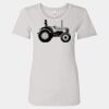 Women's Ideal T-Shirt Thumbnail