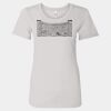 Women's Ideal T-Shirt Thumbnail