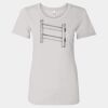 Women's Ideal T-Shirt Thumbnail