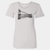 Women's Ideal T-Shirt Thumbnail