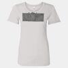 Women's Ideal T-Shirt Thumbnail