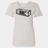 Women's Ideal T-Shirt Thumbnail