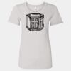 Women's Ideal T-Shirt Thumbnail