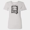 Women's Ideal T-Shirt Thumbnail