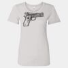 Women's Ideal T-Shirt Thumbnail