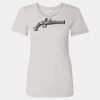 Women's Ideal T-Shirt Thumbnail